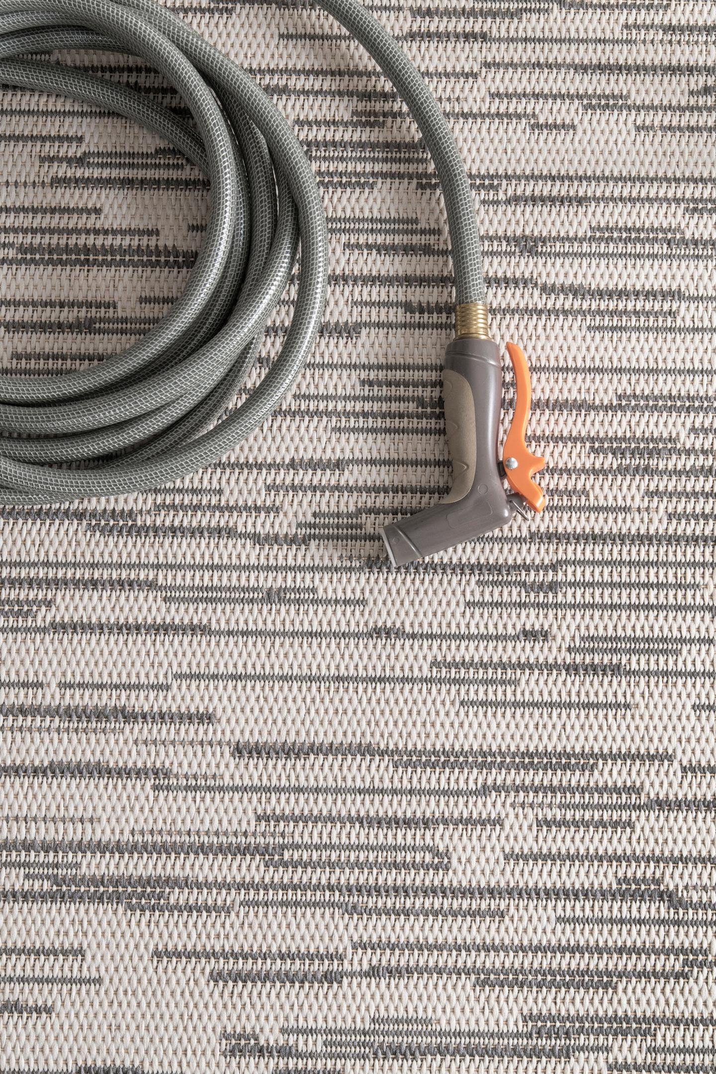 Outdoor Lana Rug Area Rug - Image 4