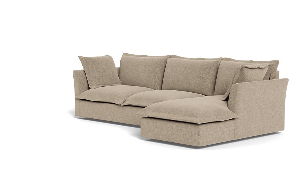 Skylar Right Chaise Sectional - Image 2