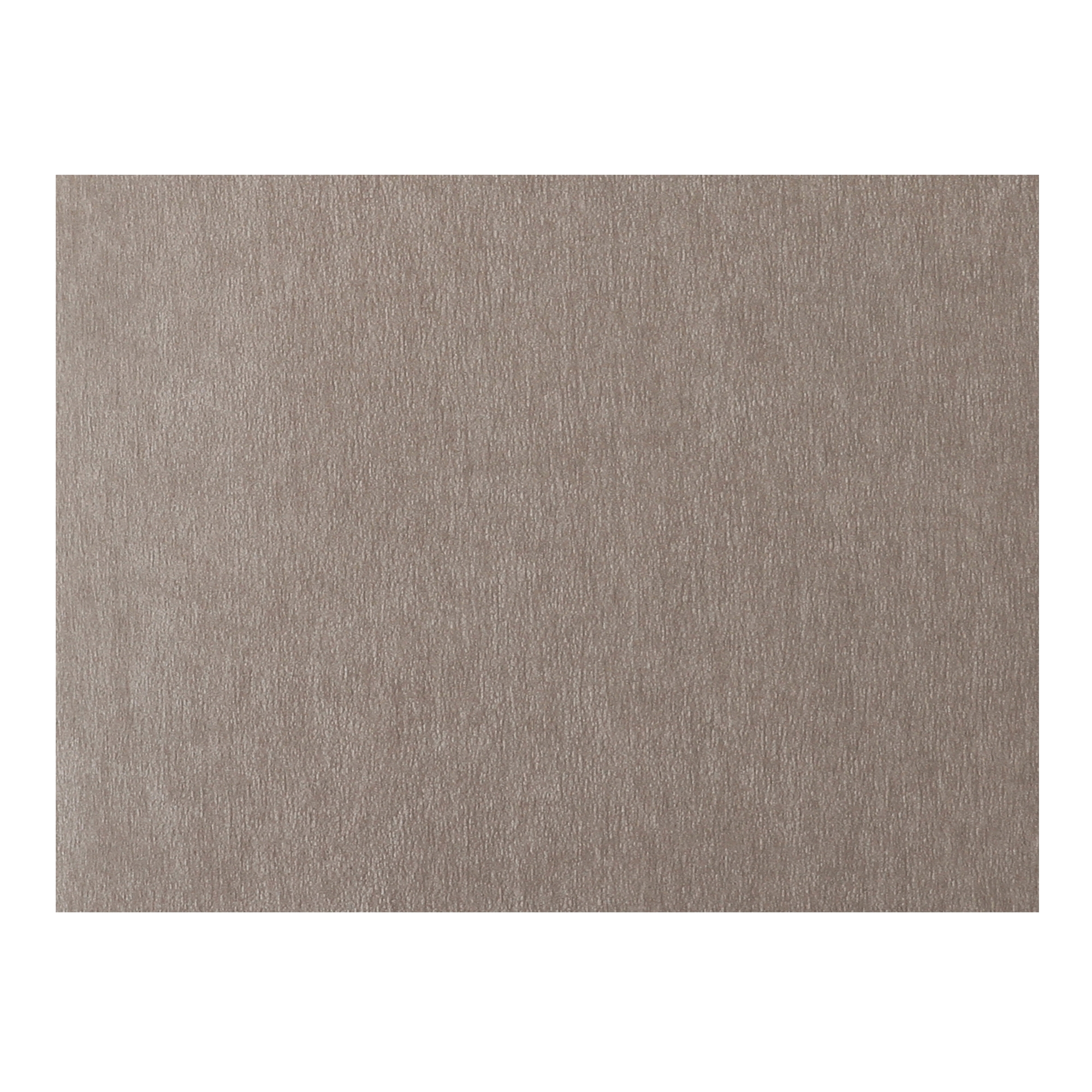 Mesto Rolling Dining Chair Taupe - Image 7