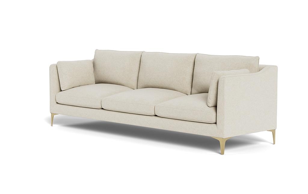 Caitlin 3-Seat Sofa by The EverygirlÃ?Â® - Image 2