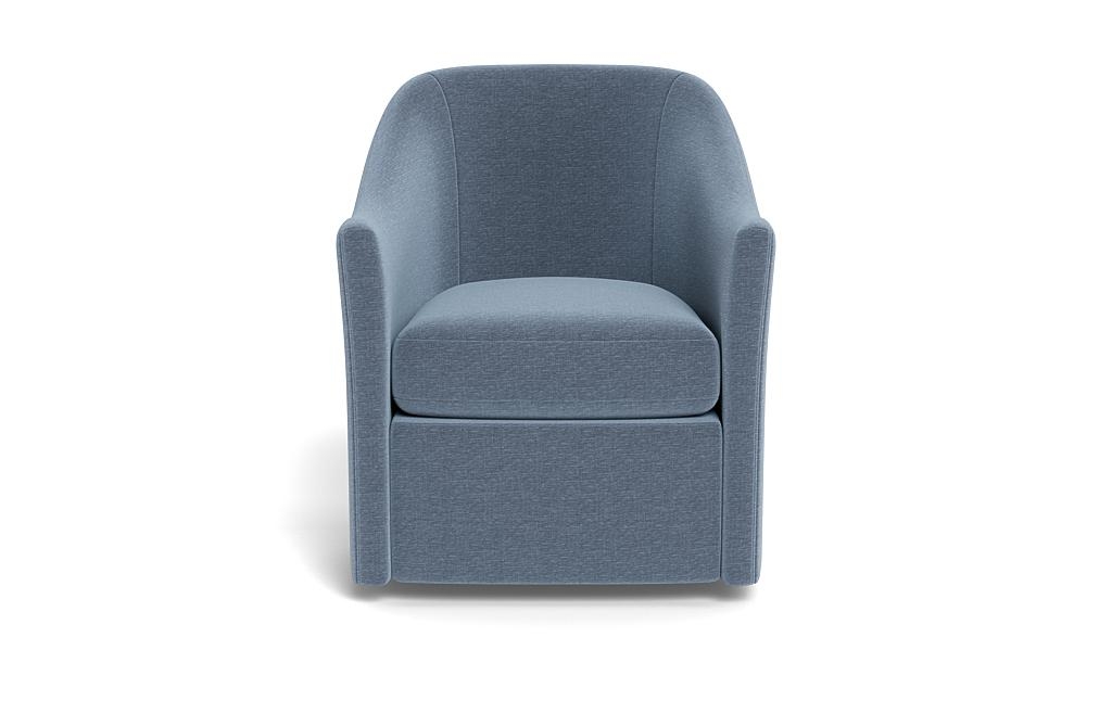 Savona Swivel Chair - Image 0