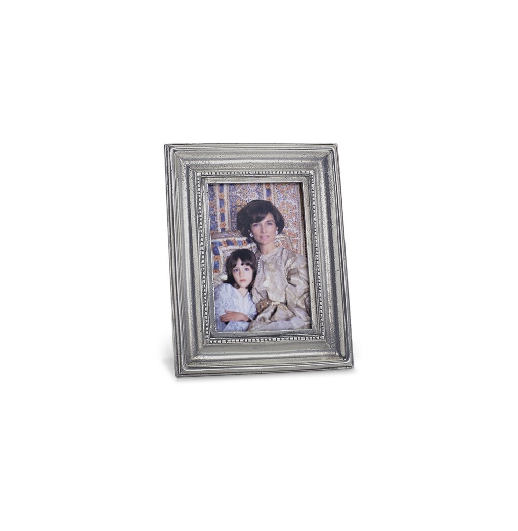 MATCH Toscana Picture Frame - Image 0