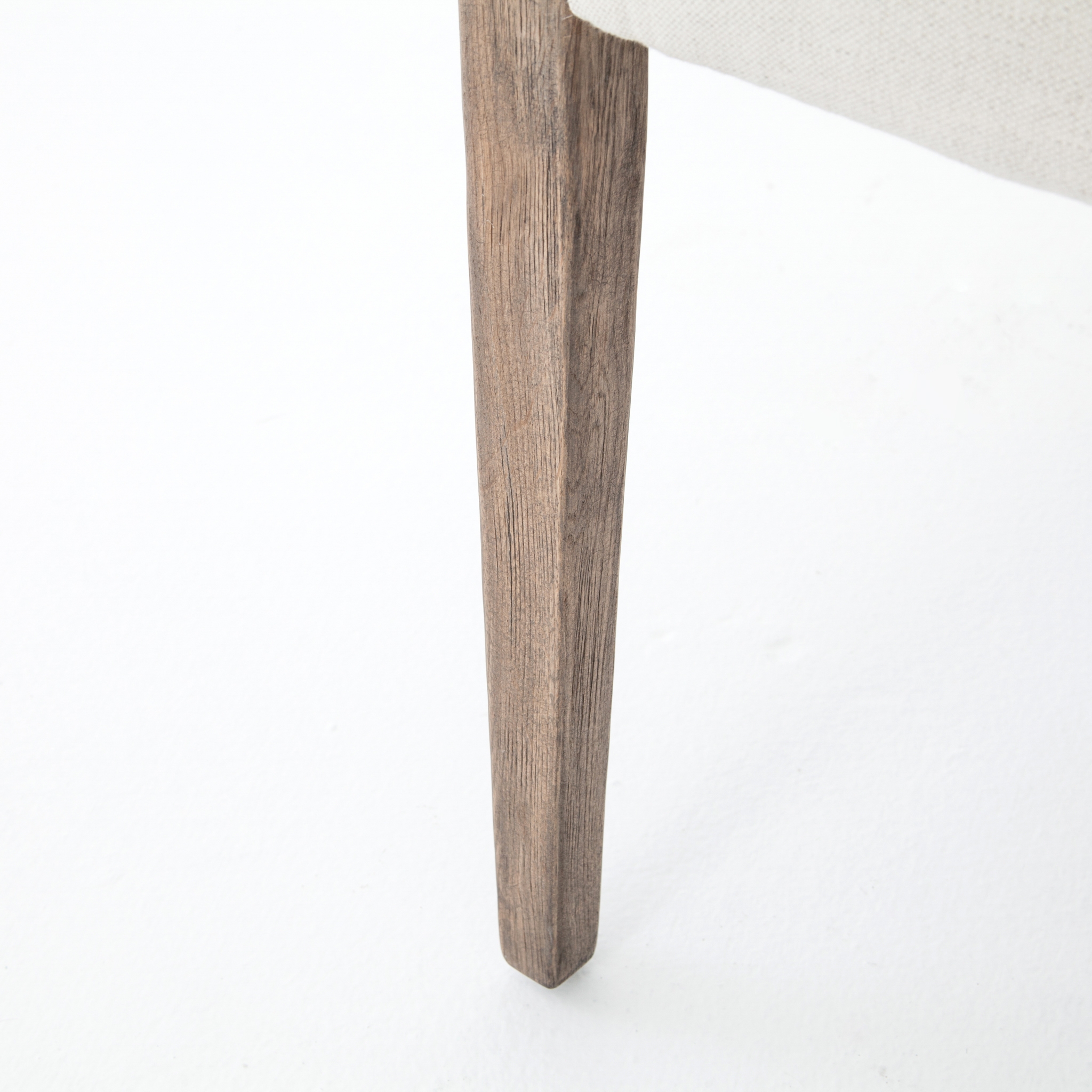 Marla Dining Chair - Image 4