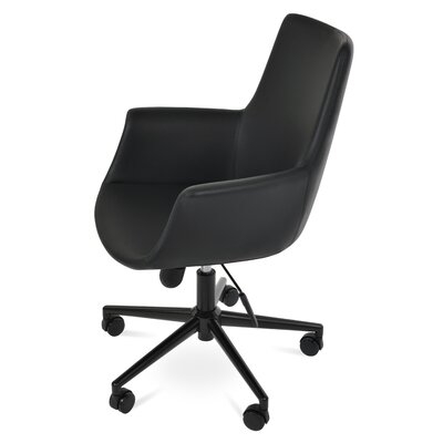 Bottega Task Chair - Image 0
