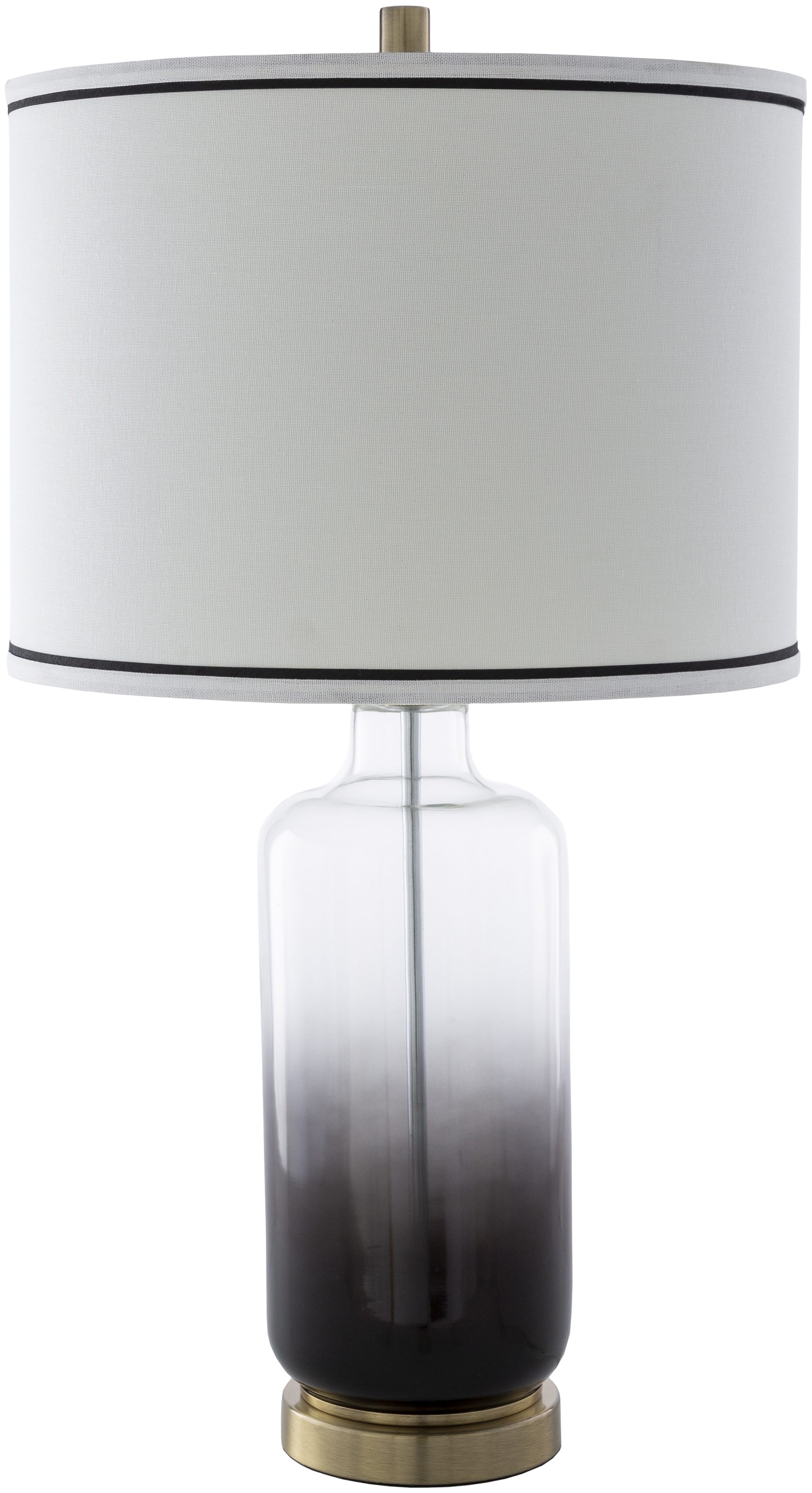Ivanna Table Lamp - Image 0