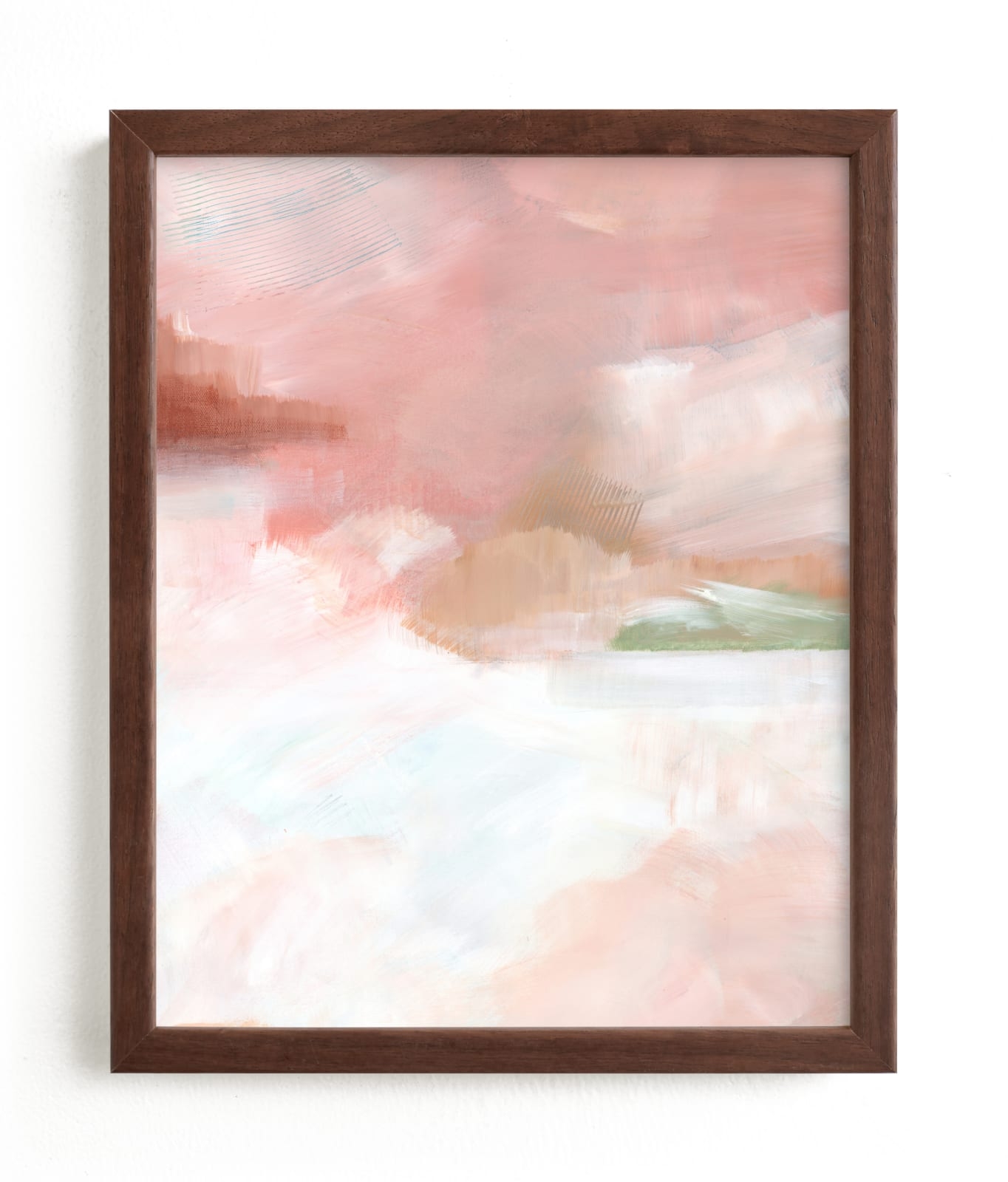 Sorento Ll Limited Edition Fine Art Print 2 - Image 0