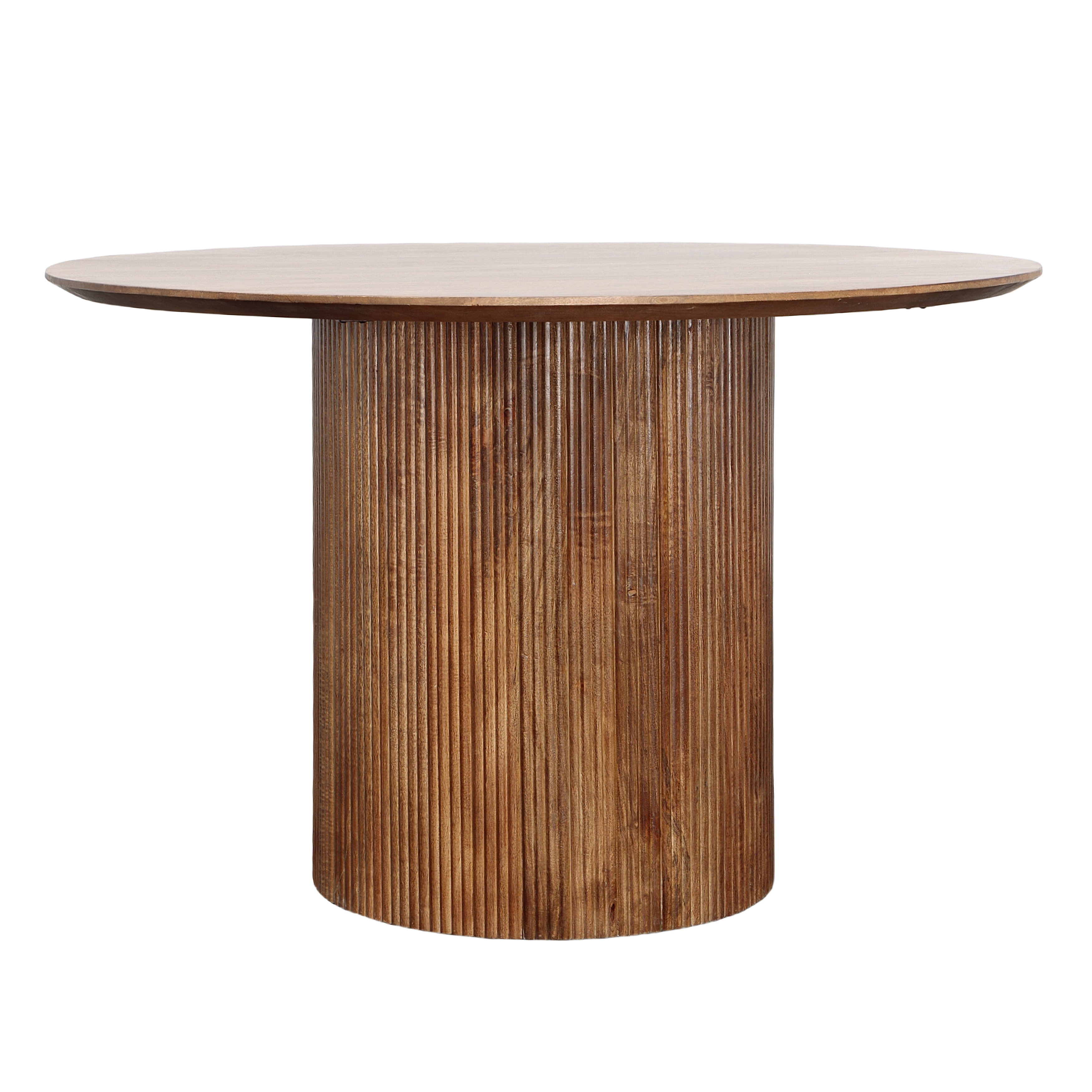 Agustin Dining Table - Image 0