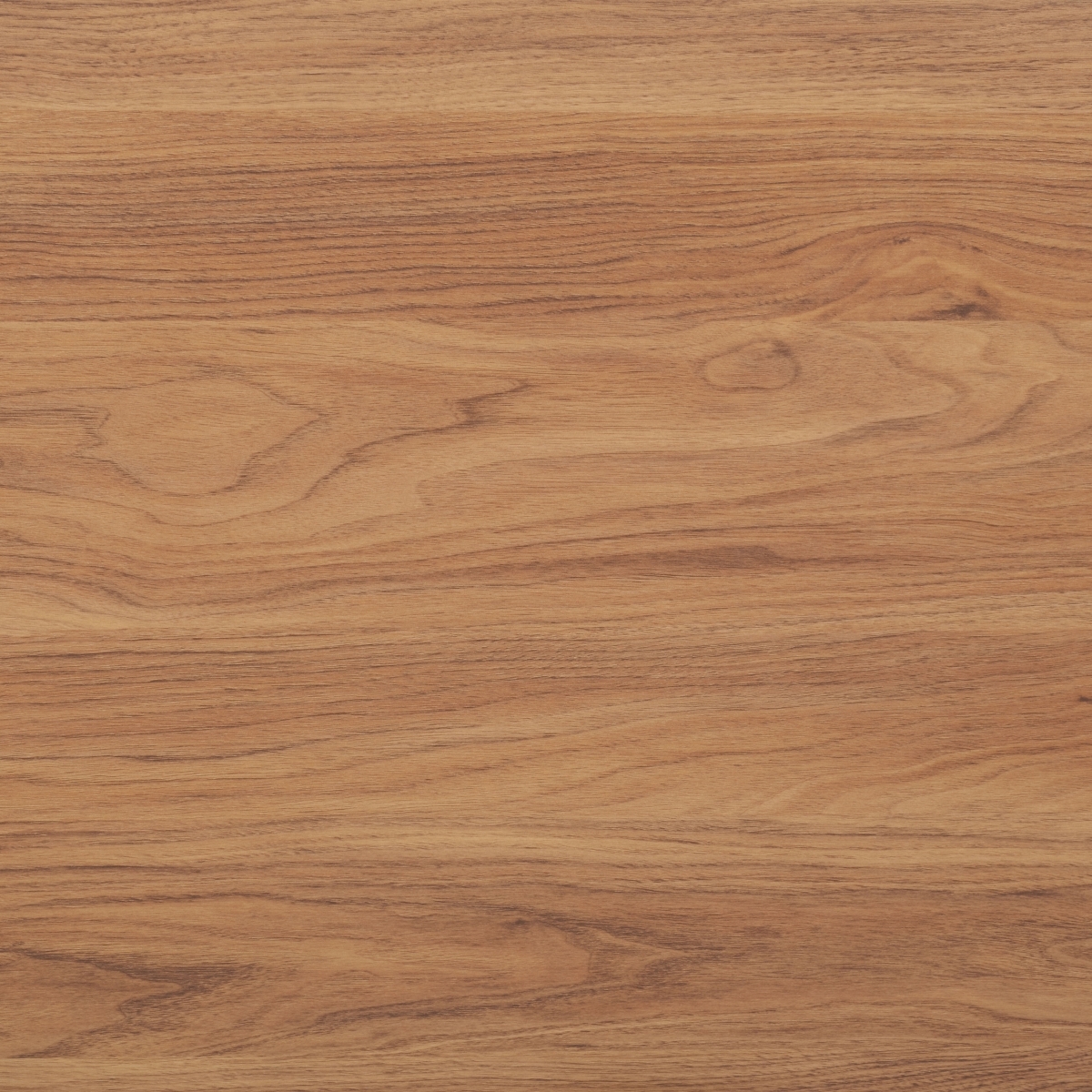 Galio 3 Drawer Chest - Oak / Gold - Safavieh - Image 4