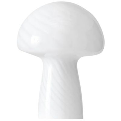 Kinoko Table Lamp - Image 1