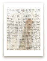 Rhythm Disrupted Limited Edition Fine Art Print 2 - Image 0