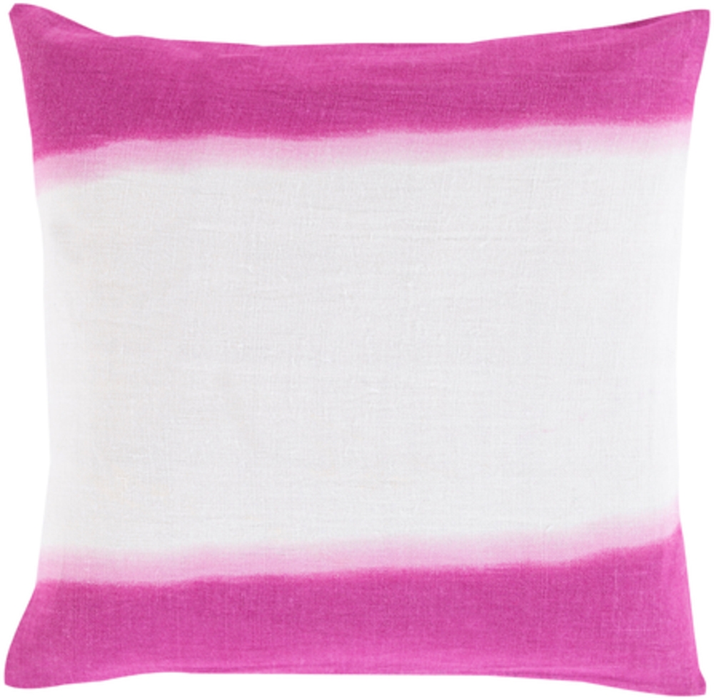 Double Dip DD-006 18"L x 18"W Pillow Cover - Image 0