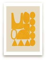 Happy Place Limited Edition Fine Art Print 2 - Image 0