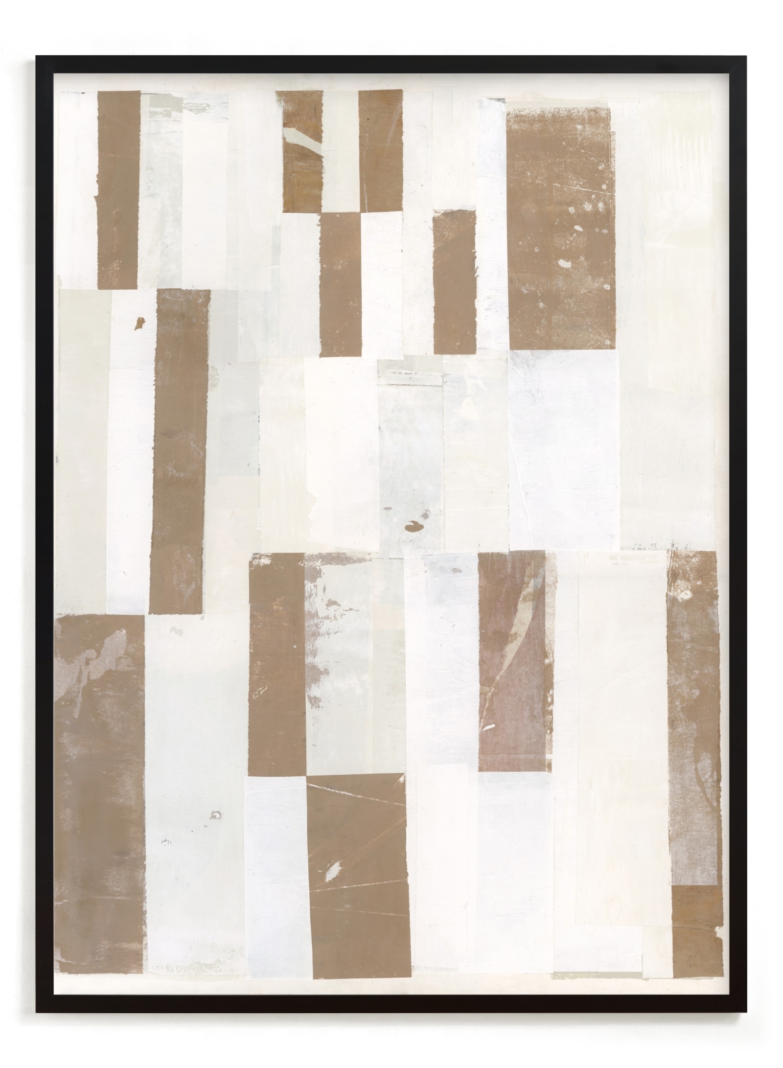 Skinny Dip No. 1 Limited Edition Fine Art Print 2 - Image 0