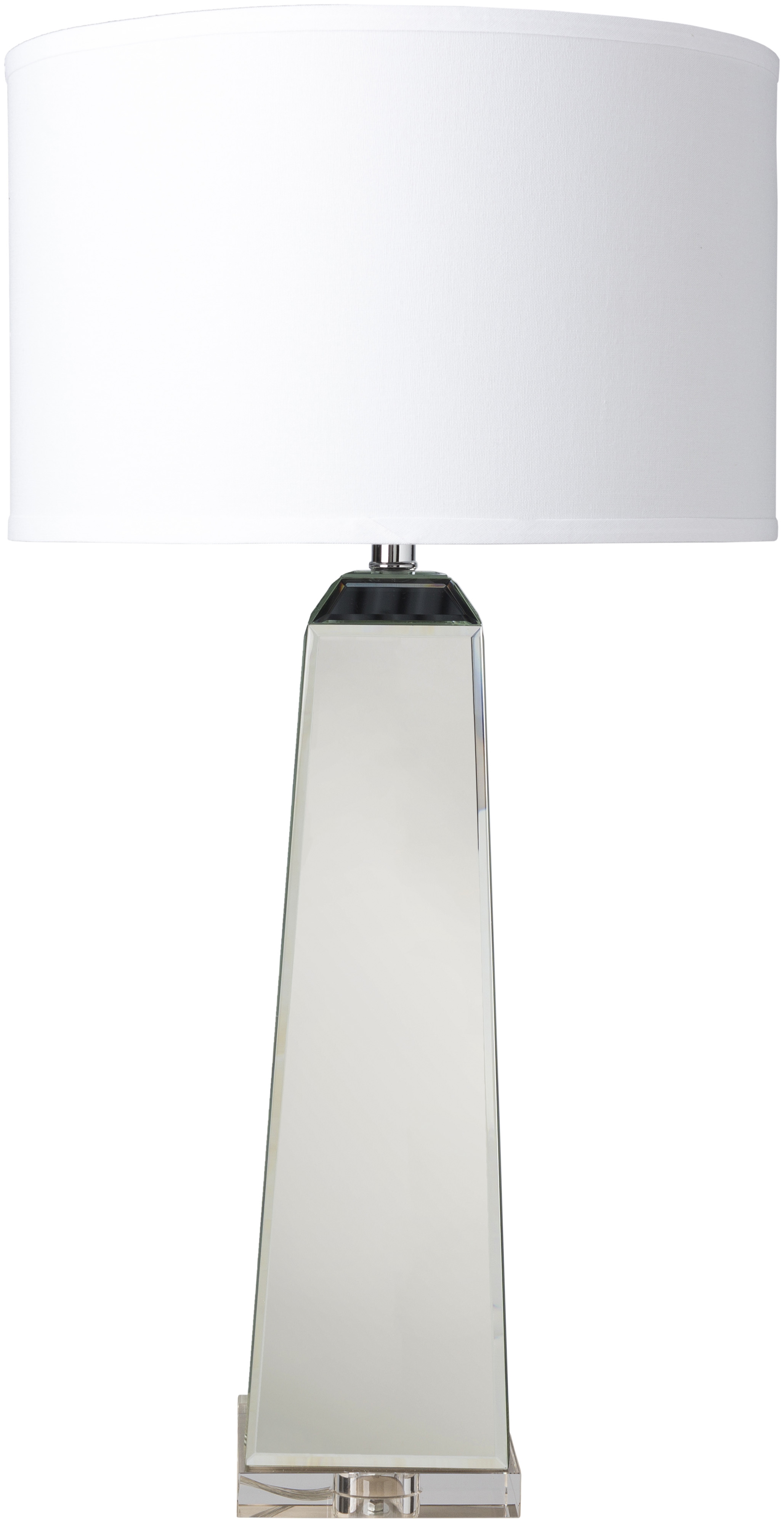 Kitano 17 x 17 x 32.75 Table Lamp - Image 0