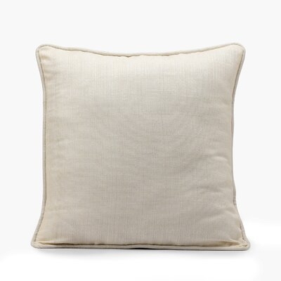 Guerin Square Pillow Cover - Image 0