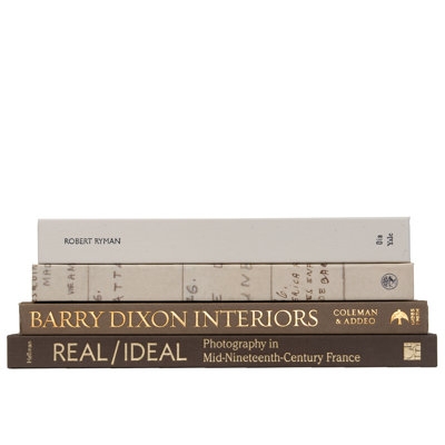 Modern Latte Ombré Colorstak, S/4 - Image 0