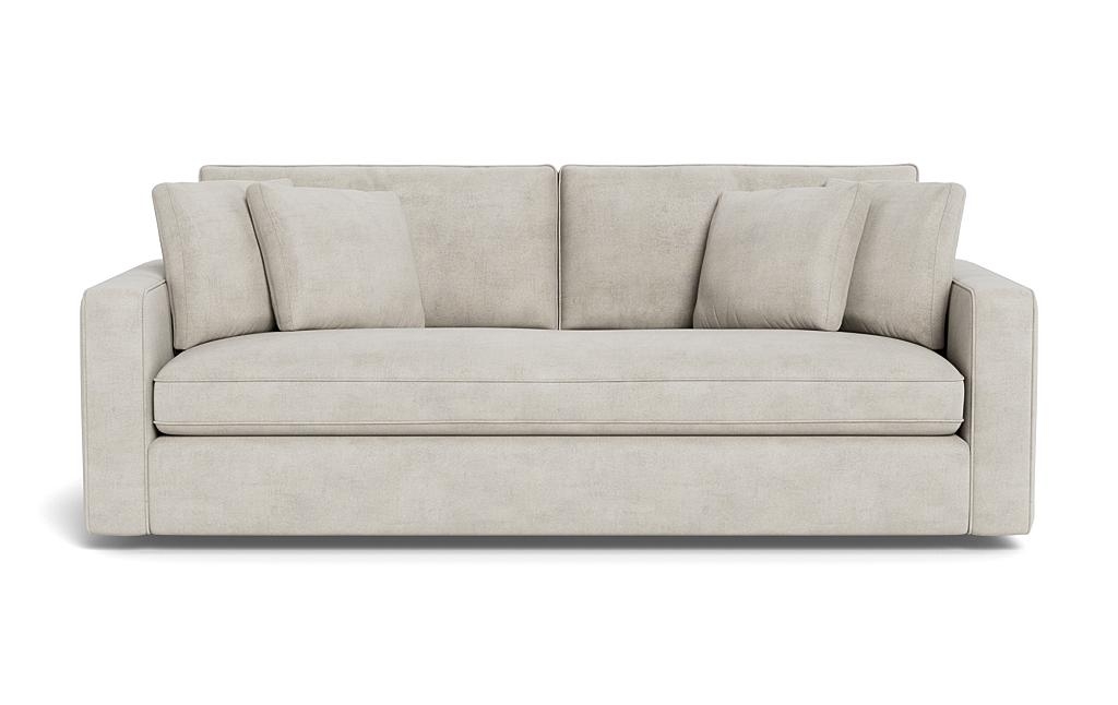 James 2-Seat Sofa - Image 0