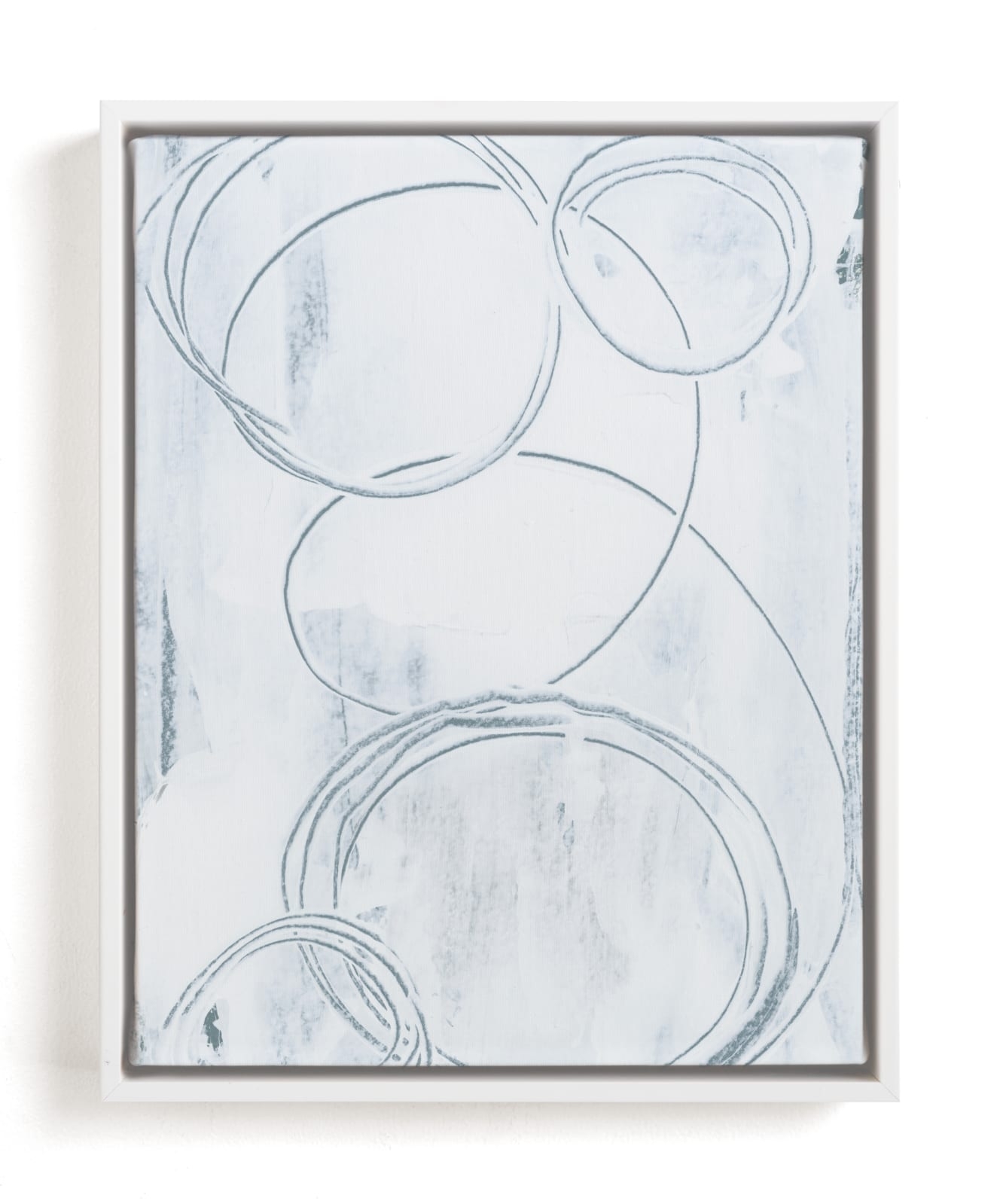 Innuendo No. 4 Limited Edition Fine Art Print 2 - Image 0