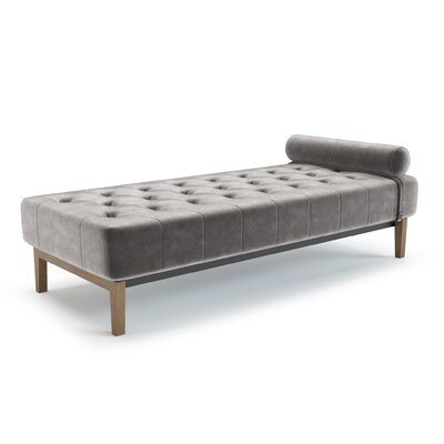 Dunkerton Chaise Lounge - Image 0