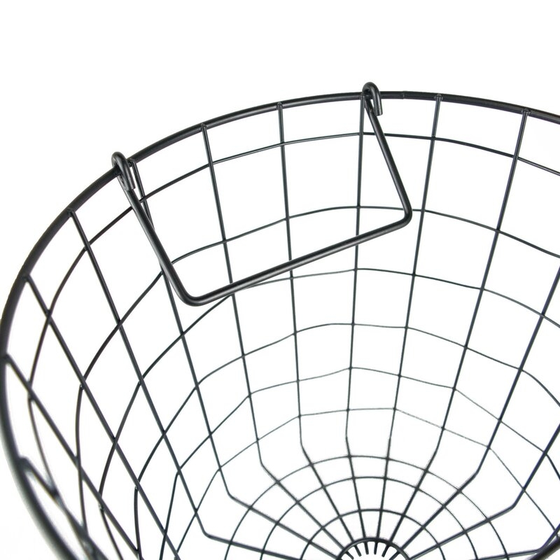 Ohagan Metal Basket - Image 3