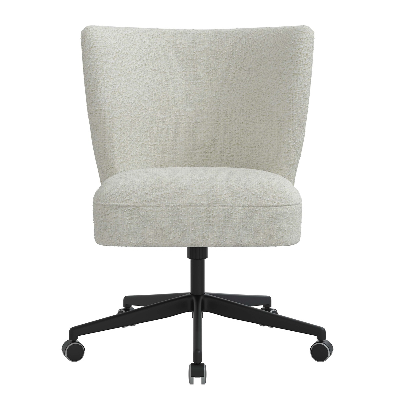 Quinn Office Chair - Image 1