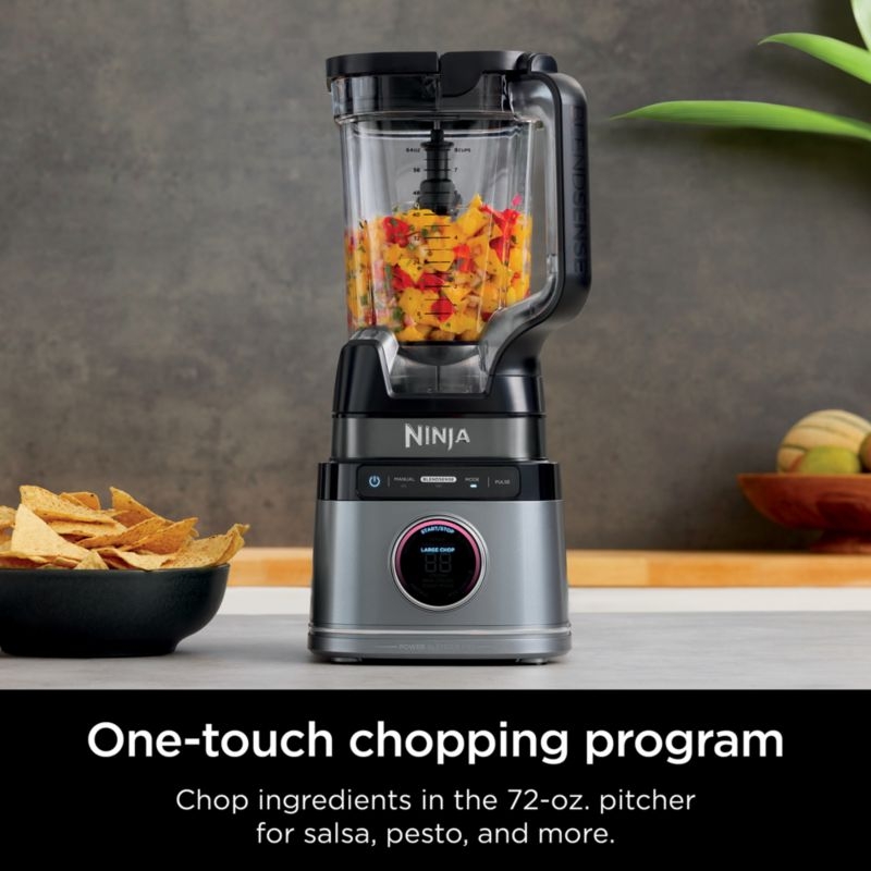 Ninja ® Detect™ Power Blender Pro - Image 1