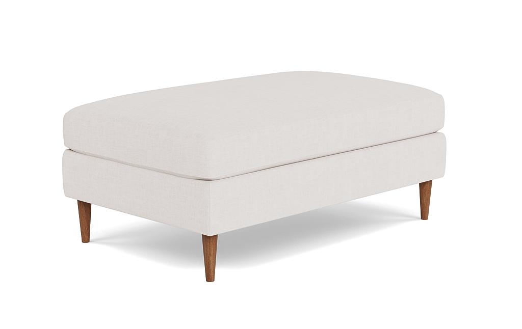 Sloan Ottoman - Image 1
