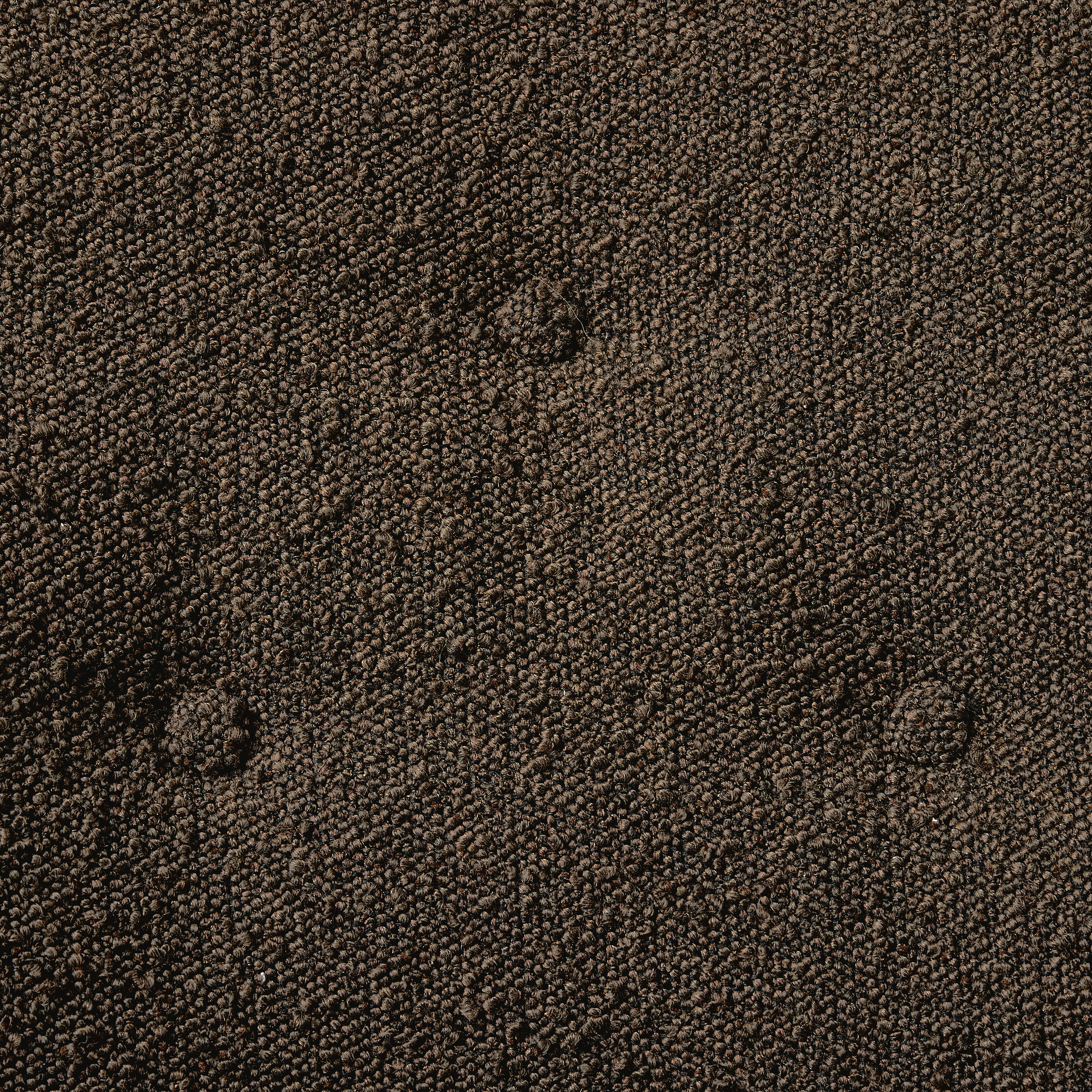 Marnie Chair-Knoll Mink - Image 7