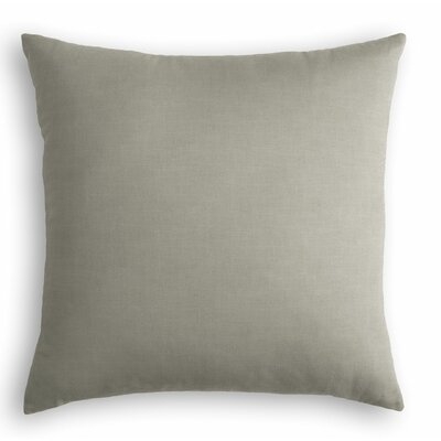 Boggs Pillow Cover 20" x 20" - Image 0