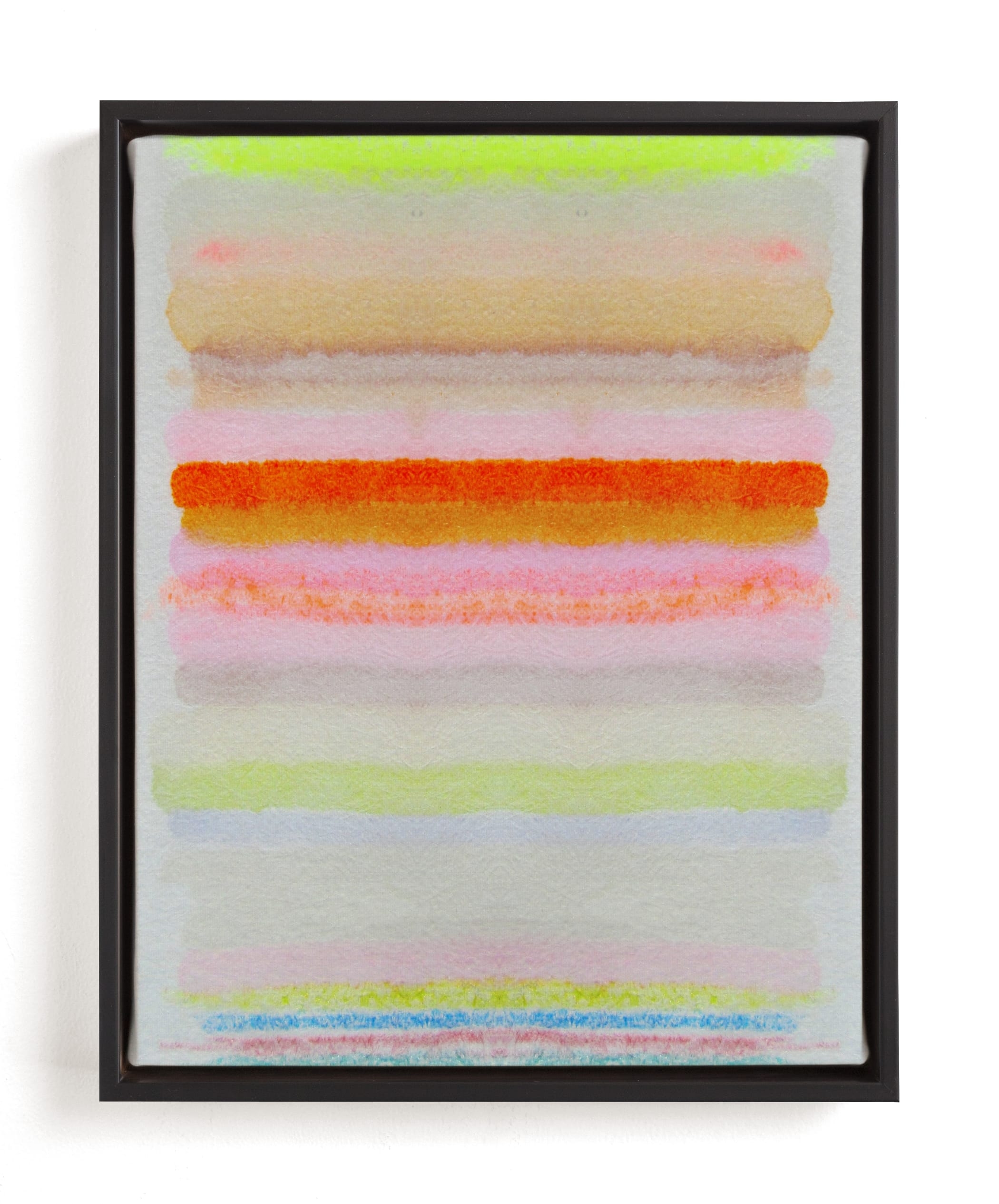 Inner Light Limited Edition Fine Art Print 2 - Image 0