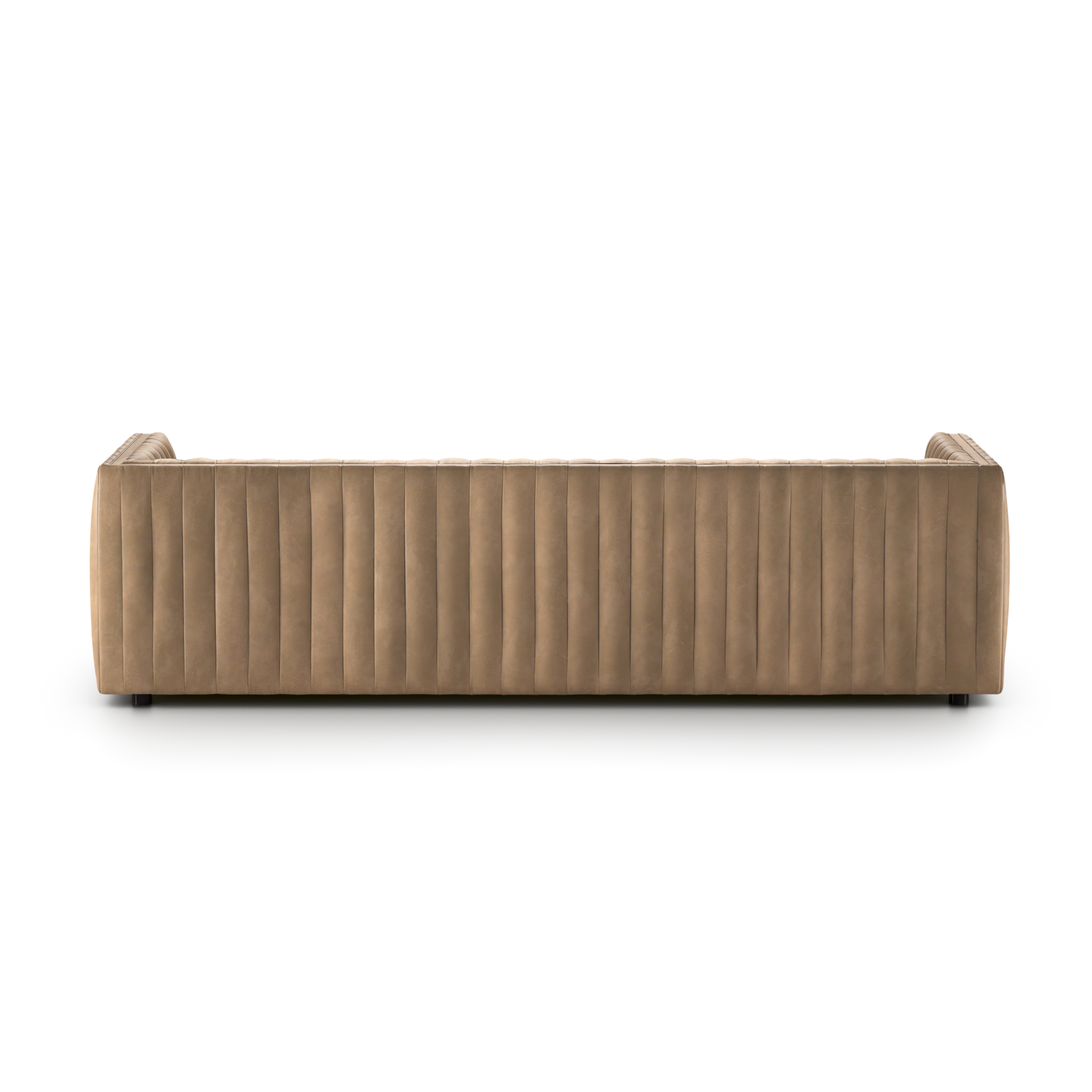 Augustine Sofa-97"-Palermo Drift - Image 4