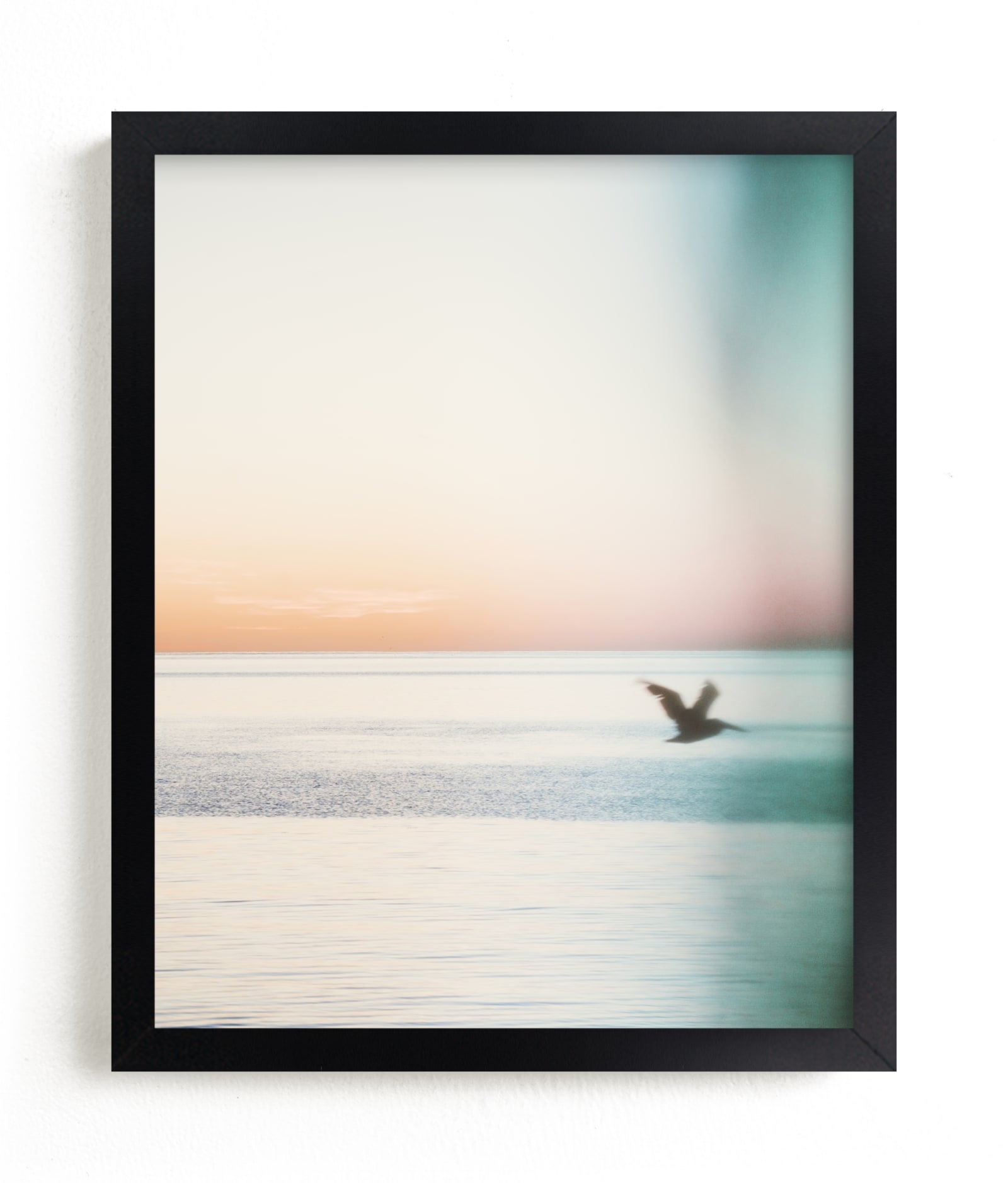 Somnium Limited Edition Fine Art Print 2 - Image 0