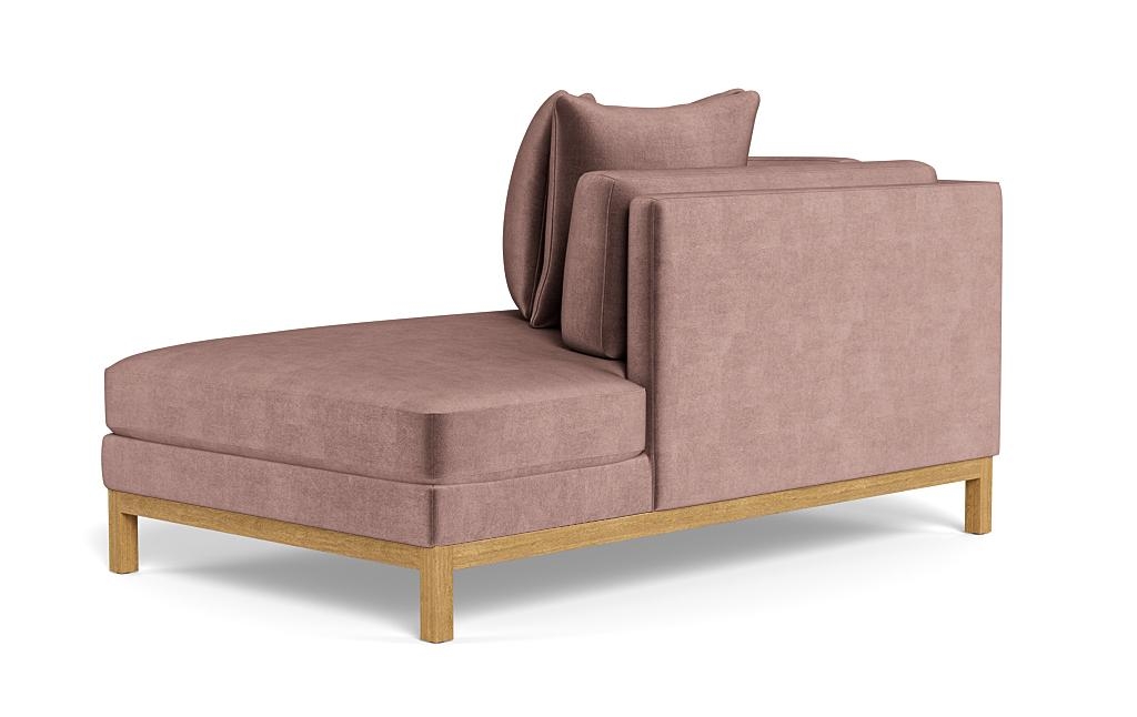 Jasper Chaise Lounge - Image 2