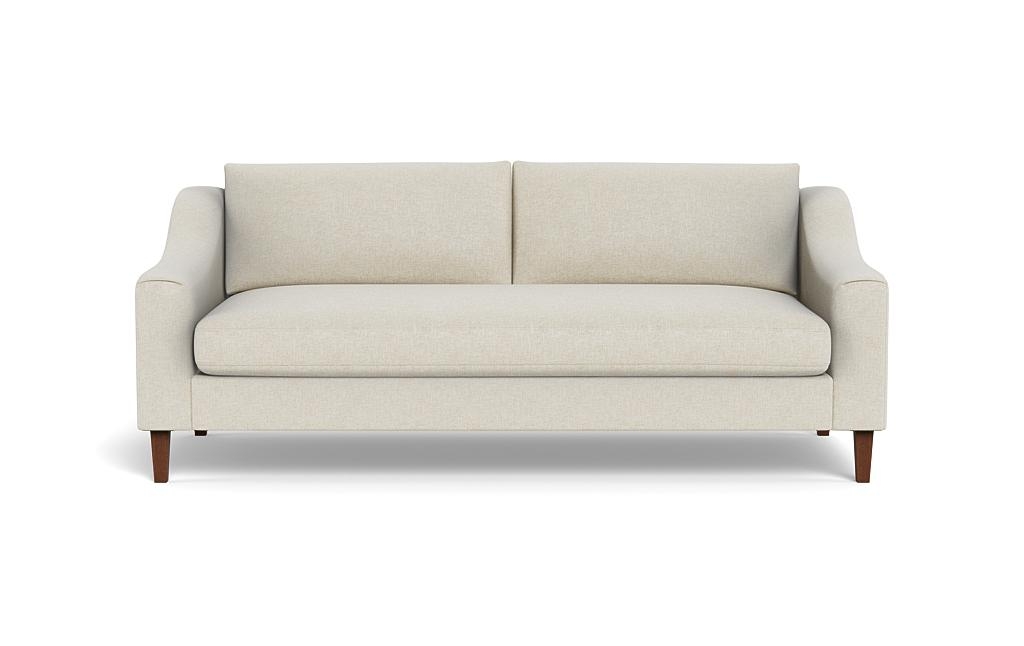 Saylor Slope Arm 2-Seat Sofa - Image 0