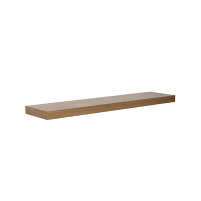 Sherice Floating Shelf - Image 1