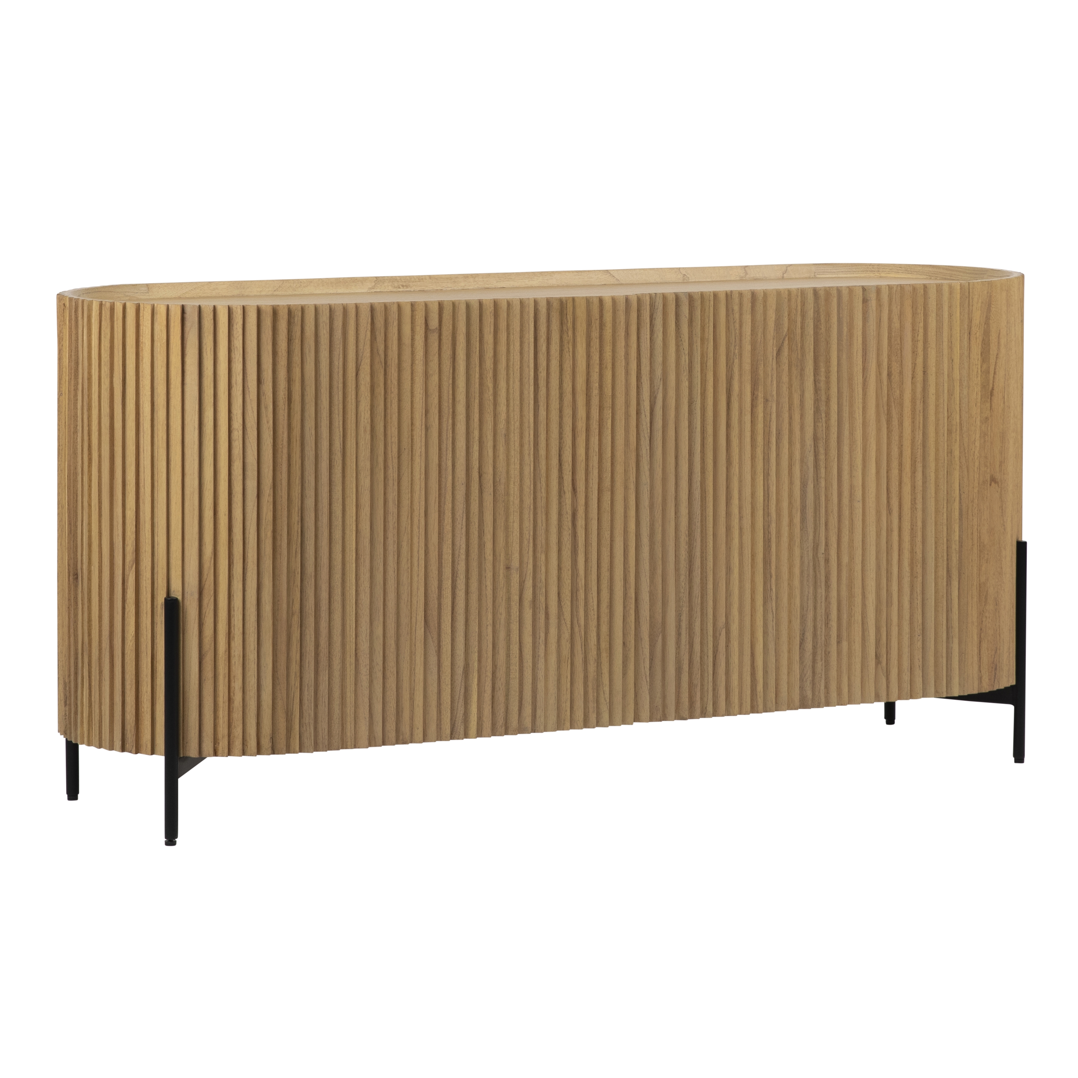 Tala Sideboard - Image 0