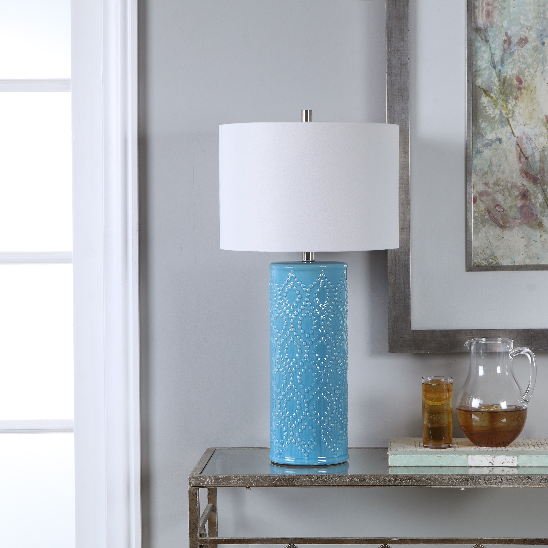 TABLE LAMP - Image 5