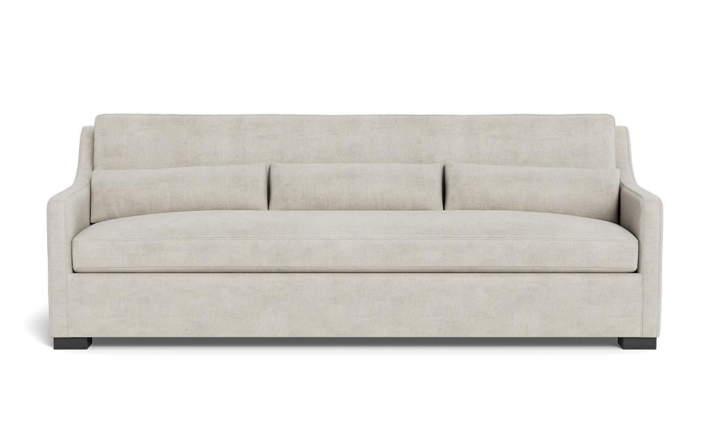 Ella Sofa - Image 0