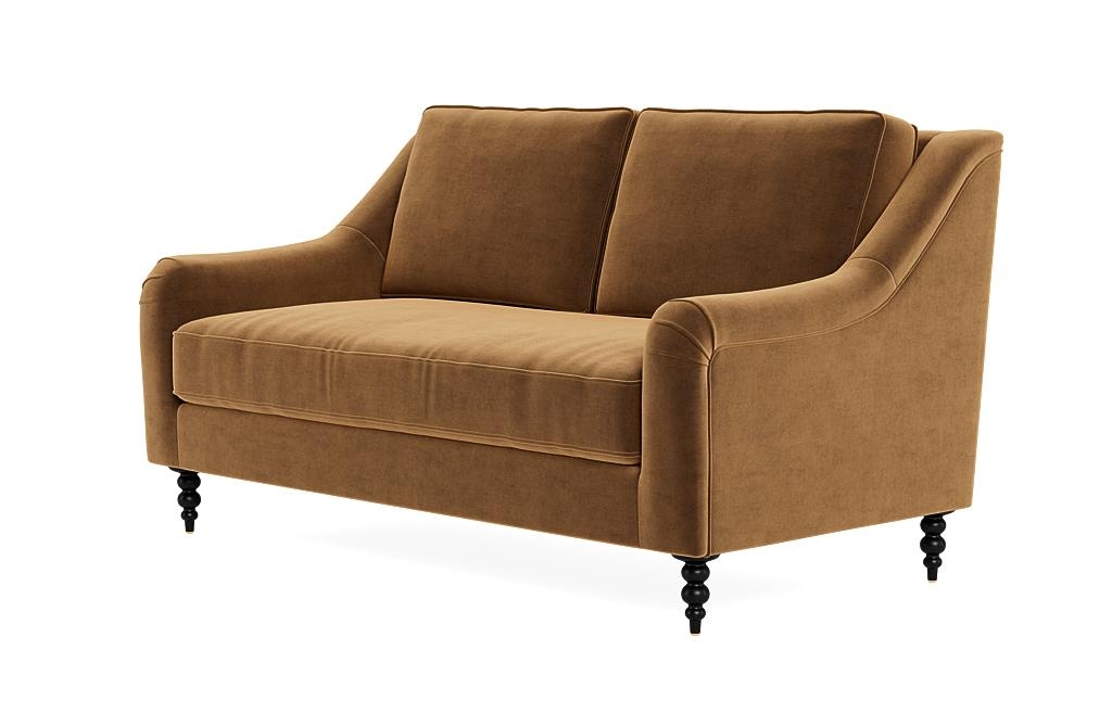 Alexander Loveseat - Image 2