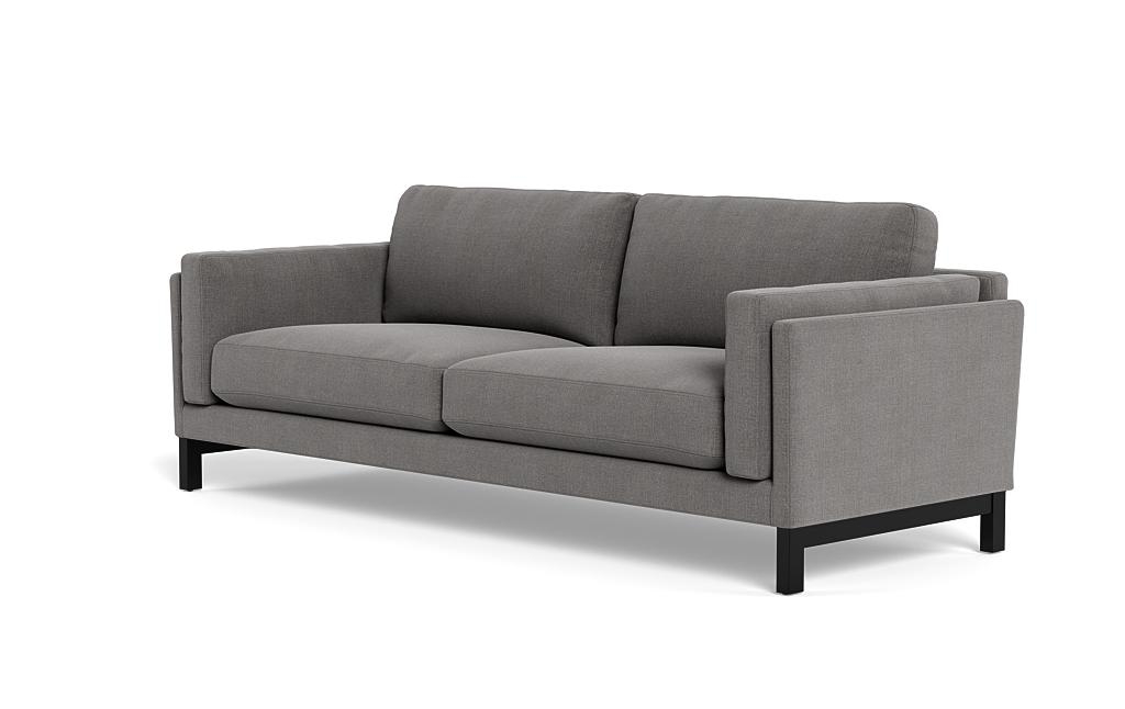 Gaby 2-Seat Sofa - Image 2