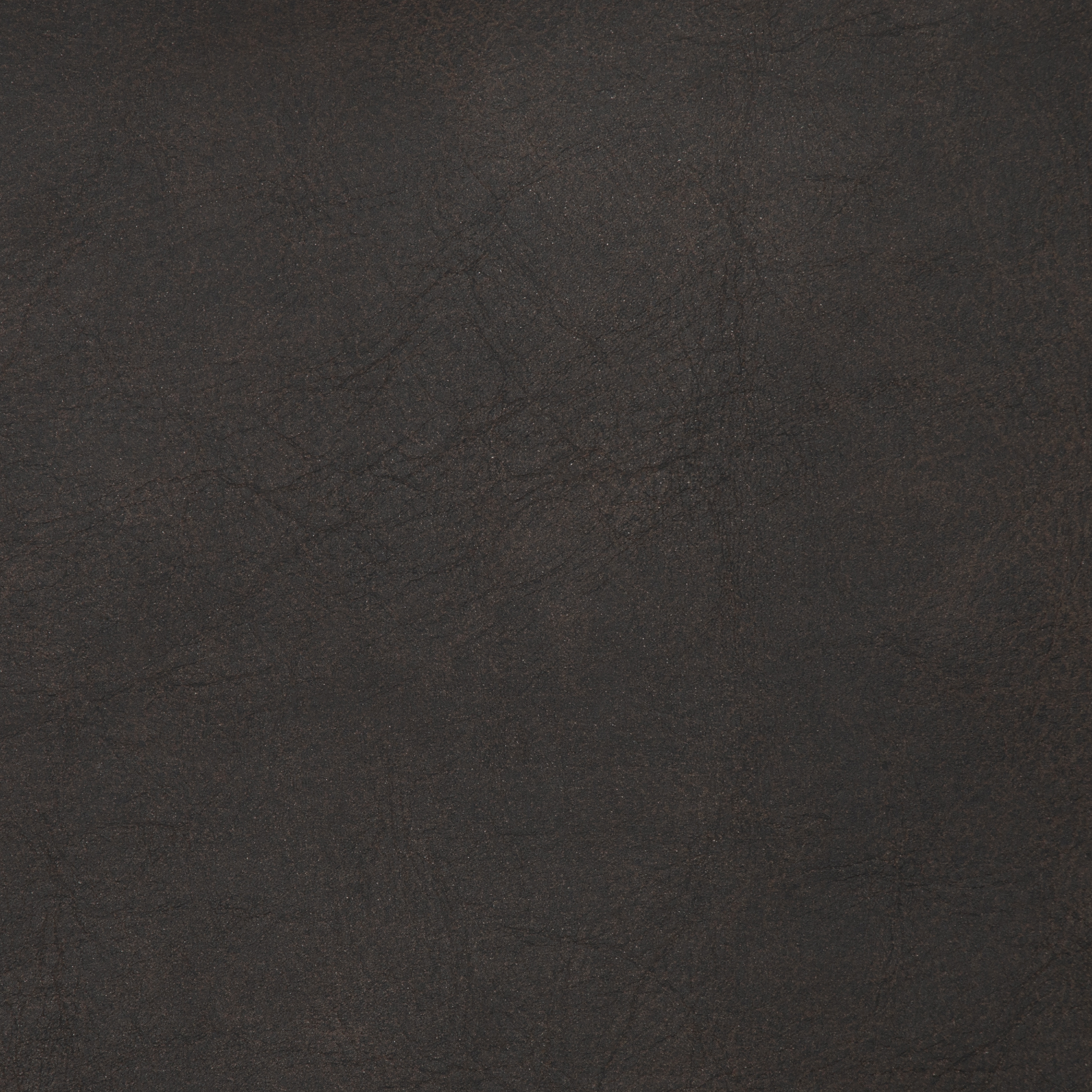 Wharton Bar + Counter Stool - Distressed Black - Image 7