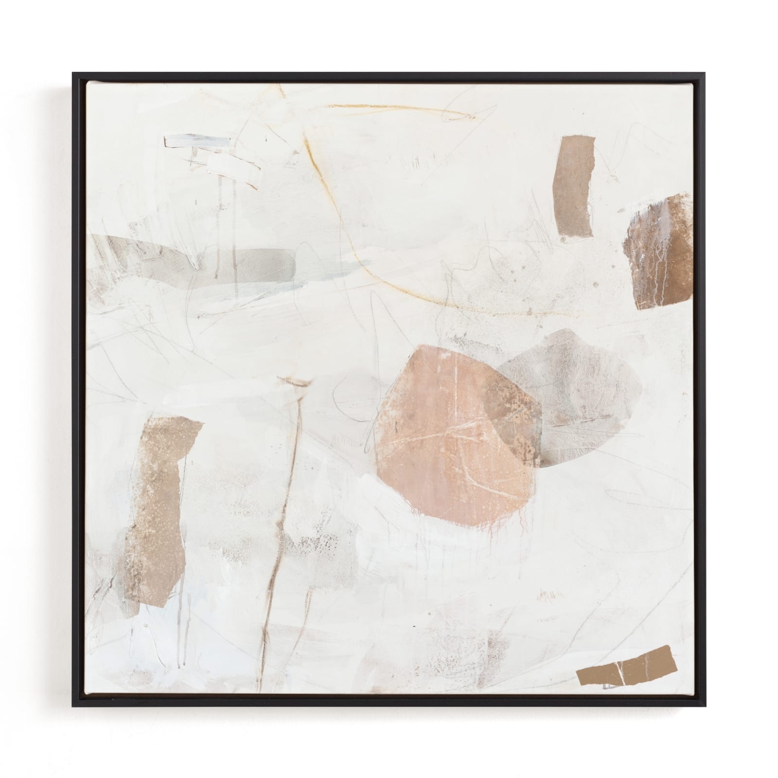 Nidra Limited Edition Fine Art Print 2 - Image 0