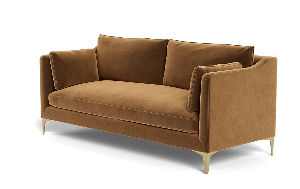 Caitlin Sofa by The EverygirlÃ?Â® - Image 2