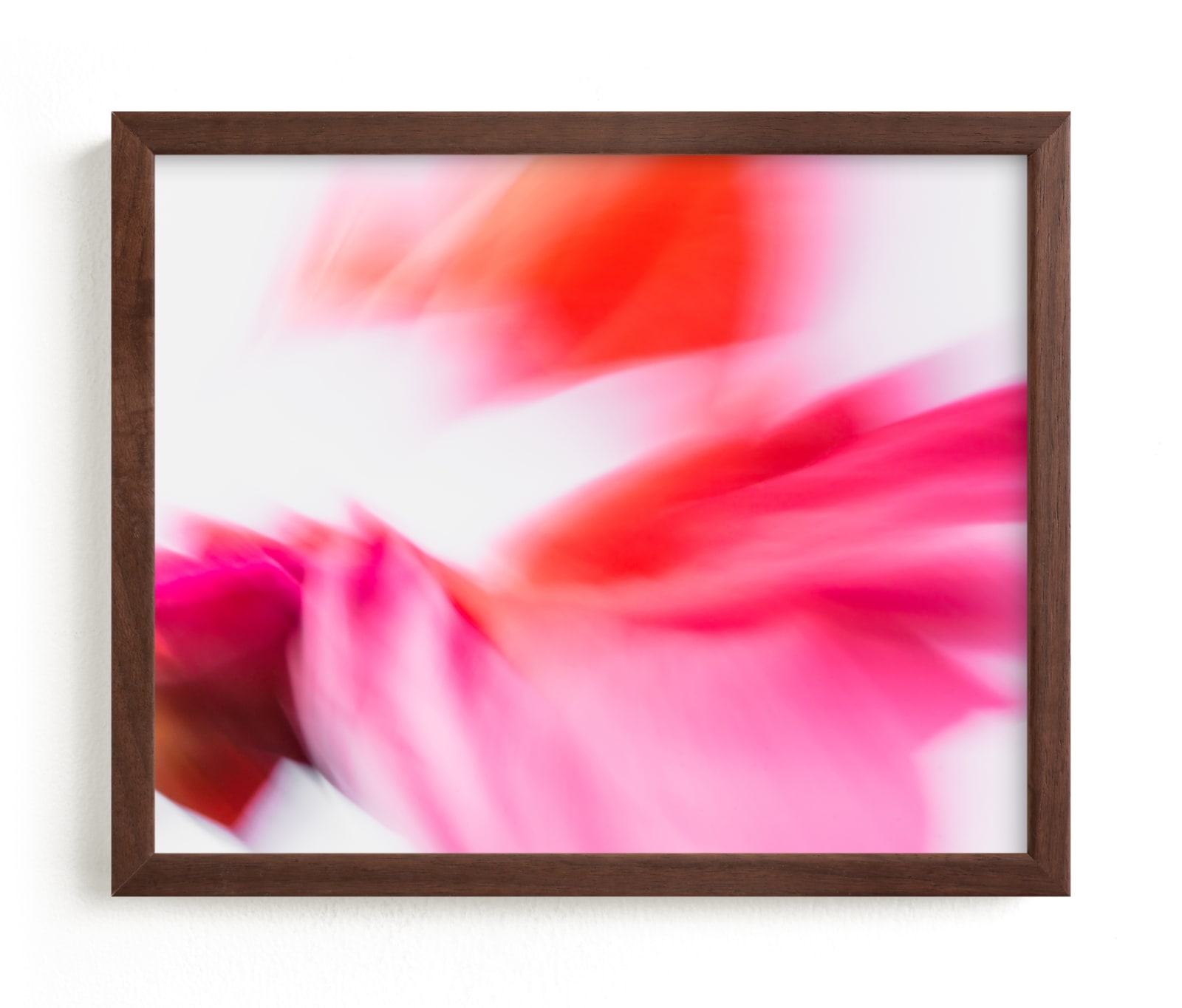 Chroma Explosion Limited Edition Fine Art Print 2 - Image 0