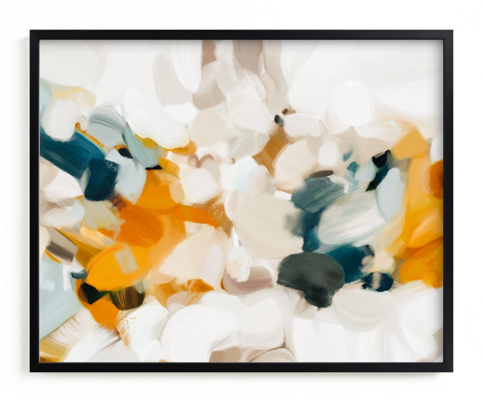 Alongside Limited Edition Fine Art Print 2 - Image 0