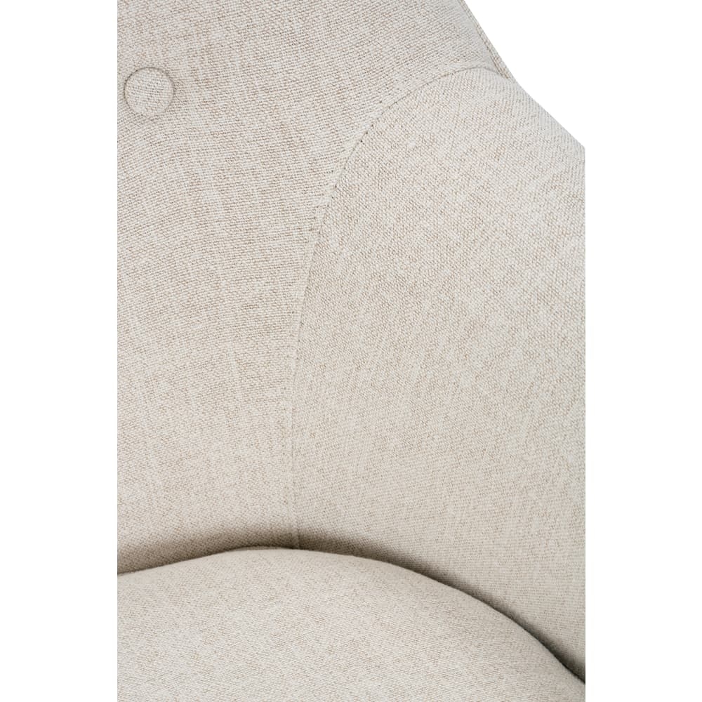 Thatcher Chair - Image 8