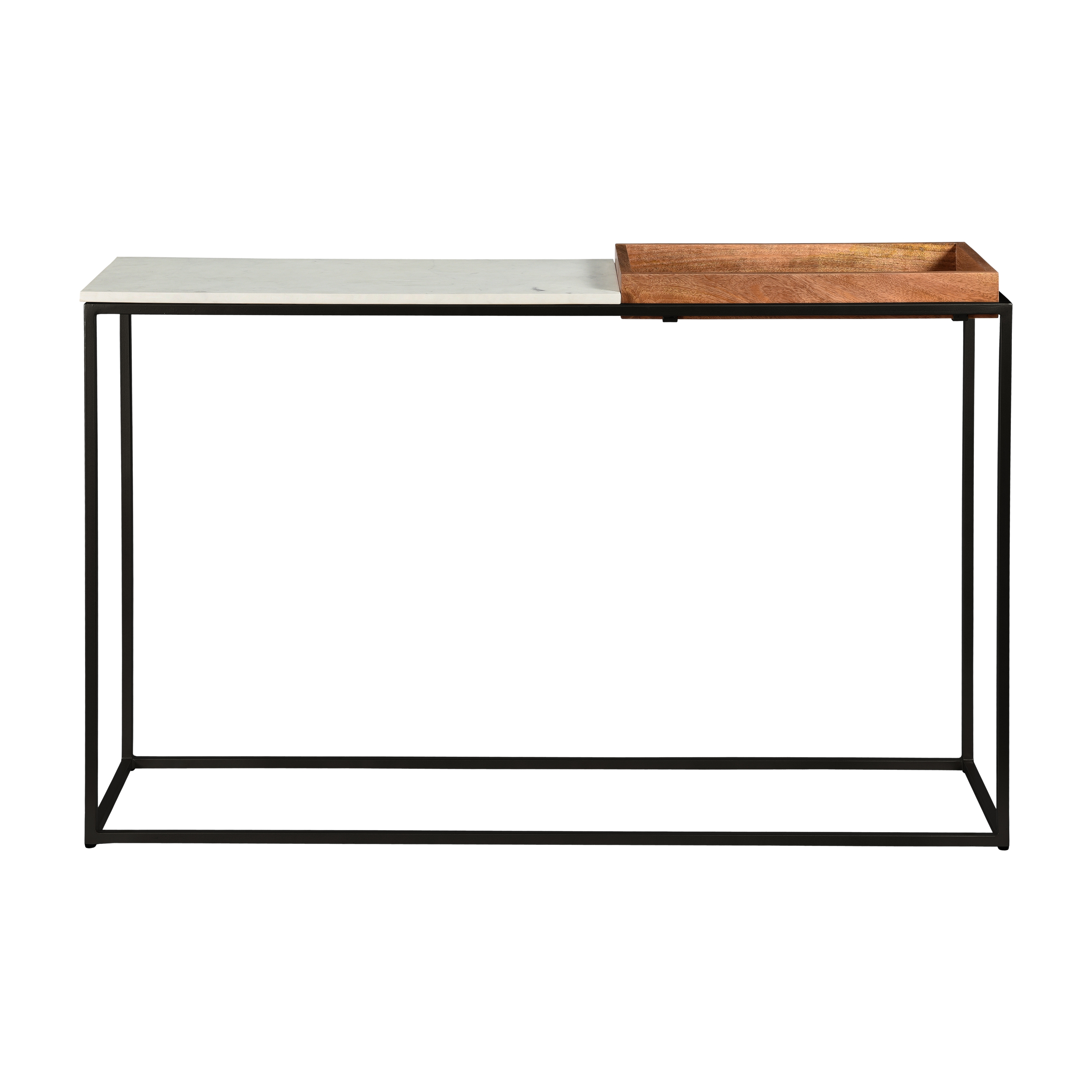 Norman Console Table - Image 0