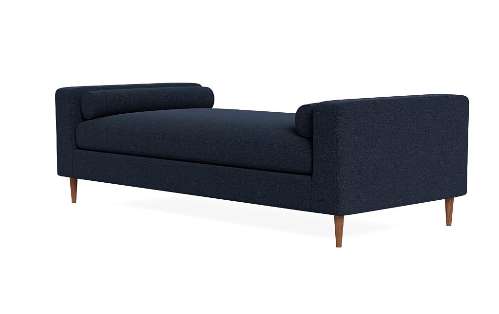 Sloan Daybed - Image 2