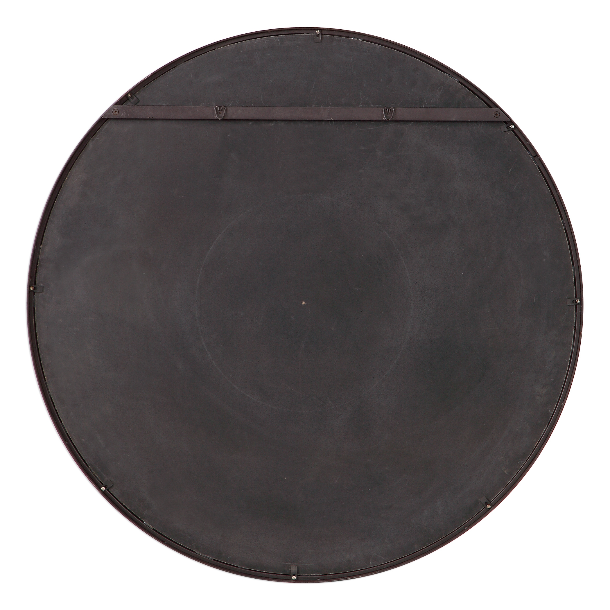 Benedo Round Mirror - Image 9