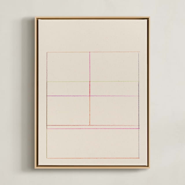 Windows 2 Limited Edition Fine Art Print 2 - Image 0